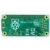 Raspberry Pi Zero Version 1.3 Development Board - Camera Ready