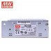 RD-50B Mean Well SMPS 5V 4A  and 24V 1.4A - 53.4W Dual Output Metal Power Supply