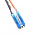 Readytosky 20A 2-4S Mini BLHeli-S OPTO ESC for FPV Race RC Helicopter