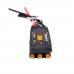 ReadytoSky 30A 2-6S ESC Banana connector ReadytoSky 30A 2-6S ESC Banana connector