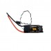 ReadytoSky 30A 2-6S ESC Banana connector ReadytoSky 30A 2-6S ESC Banana connector