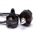 Readytosky MT2204 2300KV CW Brushless Motor Readytosky MT2204 2300KV CW Brushless Motor