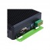 reComputer Industrial J2011- Fanless Edge AI Device with Jetson Xavier NX 8GB module, Aluminum case with passive cooling, 2xRJ45 GbE, 1xRS232/RS-422/RS-485, 4xDI/DO, 1xCAN, 3xUSB3.2, Pre-installed JetPack System reComputer Industrial J2011- Fanless Edge AI Device with Jetson Xavier NX 8GB module, Aluminum case with passive cooling, 2xRJ45 GbE, 1xRS232/RS-422/RS-485, 4xDI/DO, 1xCAN, 3xUSB3.2, Pre-installed JetPack System