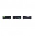 reComputer Industrial J2011- Fanless Edge AI Device with Jetson Xavier NX 8GB module, Aluminum case with passive cooling, 2xRJ45 GbE, 1xRS232/RS-422/RS-485, 4xDI/DO, 1xCAN, 3xUSB3.2, Pre-installed JetPack System reComputer Industrial J2011- Fanless Edge AI Device with Jetson Xavier NX 8GB module, Aluminum case with passive cooling, 2xRJ45 GbE, 1xRS232/RS-422/RS-485, 4xDI/DO, 1xCAN, 3xUSB3.2, Pre-installed JetPack System