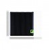 reComputer Industrial J2011- Fanless Edge AI Device with Jetson Xavier NX 8GB module, Aluminum case with passive cooling, 2xRJ45 GbE, 1xRS232/RS-422/RS-485, 4xDI/DO, 1xCAN, 3xUSB3.2, Pre-installed JetPack System reComputer Industrial J2011- Fanless Edge AI Device with Jetson Xavier NX 8GB module, Aluminum case with passive cooling, 2xRJ45 GbE, 1xRS232/RS-422/RS-485, 4xDI/DO, 1xCAN, 3xUSB3.2, Pre-installed JetPack System