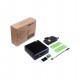 Seeed Studio SBC Seeed Studio SBC