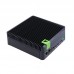 reComputer Industrial J3011- Fanless Edge AI Device with Jetson Orin Nano 8GB module, Aluminum case with passive cooling reComputer Industrial J3011- Fanless Edge AI Device with Jetson Orin Nano 8GB module, Aluminum case with passive cooling