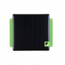 reComputer Industrial J4011- Fanless Edge AI Device with Jetson Orin NX 8GB module, Aluminum case with passive cooling reComputer Industrial J4011- Fanless Edge AI Device with Jetson Orin NX 8GB module, Aluminum case with passive cooling