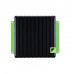 reComputer Industrial J4011- Fanless Edge AI Device with Jetson Orin NX 8GB module, Aluminum case with passive cooling