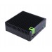 reComputer Industrial J4012- Fanless Edge AI Device with Jetson Orin NX 16GB module, Aluminum case with passive cooling reComputer Industrial J4012- Fanless Edge AI Device with Jetson Orin NX 16GB module, Aluminum case with passive cooling