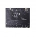 reComputer J101 Dev Kit Carrier Board for Jetson Nano, With micro SD card slot reComputer J101 Dev Kit Carrier Board for Jetson Nano, With micro SD card slot