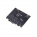 reComputer J101 Dev Kit Carrier Board for Jetson Nano, With micro SD card slot reComputer J101 Dev Kit Carrier Board for Jetson Nano, With micro SD card slot