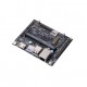 Multi Brand Development Board