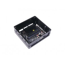 reComputer J1010 Edge AI Device with Jetson Nano module, M.2 Key E Slot, Type-C connectors, Aluminium case, pre-installed JetPack System reComputer J1010 Edge AI Device with Jetson Nano module, M.2 Key E Slot, Type-C connectors, Aluminium case, pre-installed JetPack System