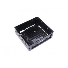 reComputer J1020 Edge AI Device with Jetson Nano module, Aluminium case, pre-installed JetPack System (w/o power adapter) reComputer J1020 Edge AI Device with Jetson Nano module, Aluminium case, pre-installed JetPack System (w/o power adapter)