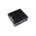 reComputer J1020 Edge AI Device with Jetson Nano module, Aluminium case, pre-installed JetPack System (w/o power adapter) reComputer J1020 Edge AI Device with Jetson Nano module, Aluminium case, pre-installed JetPack System (w/o power adapter)