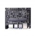 reComputer J202 Dev Kit carrier Board for Jetson Nano/Xavier reComputer J202 Dev Kit carrier Board for Jetson Nano/Xavier