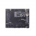 reComputer J202 Dev Kit carrier Board for Jetson Nano/Xavier reComputer J202 Dev Kit carrier Board for Jetson Nano/Xavier