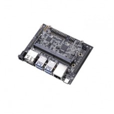 reComputer J202 Dev Kit carrier Board for Jetson Nano/Xavier reComputer J202 Dev Kit carrier Board for Jetson Nano/Xavier