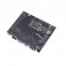 reComputer J202 Dev Kit carrier Board for Jetson Nano/Xavier reComputer J202 Dev Kit carrier Board for Jetson Nano/Xavier