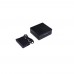 reComputer J4011-Edge AI Device with NVIDIA Jetson Orin NX 8GB Module (Without Adapter) reComputer J4011-Edge AI Device with NVIDIA Jetson Orin NX 8GB Module (Without Adapter)