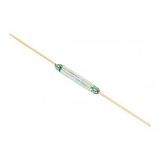 Reed Switch/Sensor Magnetic Switch - 22mm