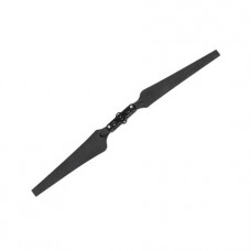 Reflex Drive RD 1552 15 Inch Folding Propeller with Hub CW
