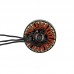 Reflex Drive RD 5008 KV370 Motor 6S