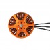 Reflex Drive RD 5008 KV370 Motor 6S
