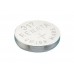 Renata 317 SR516SW (Original) 1.55V 11mAh Silver Oxide Button Cell Battery