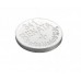 Renata 341 SR714SW (Original) 1.55V 15mAh Silver Oxide Button Cell Battery