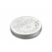 Renata 361 SR721W (Original) 1.55V 24mAh Silver Oxide Button Cell Battery