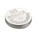 Renata 395 SR927SW (Original) 1.55V 55mAh Silver Oxide Button Cell Battery