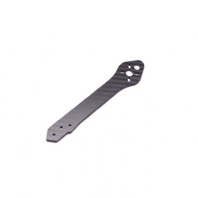 Replacement Arm for MARTIAN-III REPTILE 260mm Quadcopter Frame Replacement Arm for MARTIAN-III REPTILE 260mm Quadcopter Frame