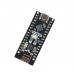 RF Nano Integrated NRF24L01 Wireless Module with Soldering RF Nano Integrated NRF24L01 Wireless Module with Soldering