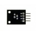 RGB 3 Color LED Module