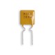 RGEF Series PPTC Resettable Fuse RGEF Series PPTC Resettable Fuse
