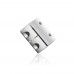 Rigid Coupling