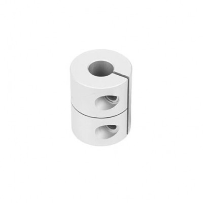 Rigid Coupling