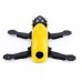 Robocat 270 Racing Quadcopter Frame Robocat 270 Racing Quadcopter Frame