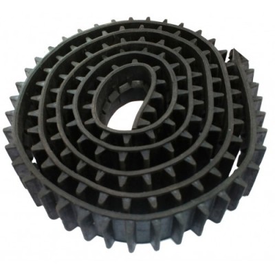 Track Belt for Robot - 2 cm Width Track Belt for Robot - 2 cm Width