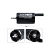 Rocket 2948 brushless rc boat motor 4POLE 3.175mm Black (5880 KV) Rocket 2948 brushless rc boat motor 4POLE 3.175mm Black (5880 KV)