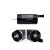Rocket 2958 brushless rc boat motor 4POLE 3.175mm Black (3380 KV) Rocket 2958 brushless rc boat motor 4POLE 3.175mm Black (3380 KV)