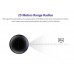 RP LIDAR A3M1 360°Laser Range Scanner-25 Meter Range