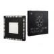 Raspberry Pi Microcontrollers