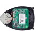 RPLiDAR A1M8 360 Degree Laser Range Finder – 6m (Radius Range)