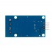 RS422 to TTL Power Supply Converter Board RS422 to TTL Power Supply Converter Board