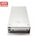 RT-125D Mean Well SMPS (5V 8A), (24V 3A) and (12V 2A) - 136W Triple Output Metal Power Supply RT-125D Mean Well SMPS (5V 8A), (24V 3A) and (12V 2A) - 136W Triple Output Metal Power Supply
