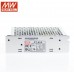 RT-65A Mean Well SMPS (5V 6A), (12V 2.8A) and (-5V 0.5A) - 66.1W Triple Output Metal Power Supply RT-65A Mean Well SMPS (5V 6A), (12V 2.8A) and (-5V 0.5A) - 66.1W Triple Output Metal Power Supply
