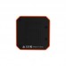 RunCam 5 4K Portable FPV Action Camera